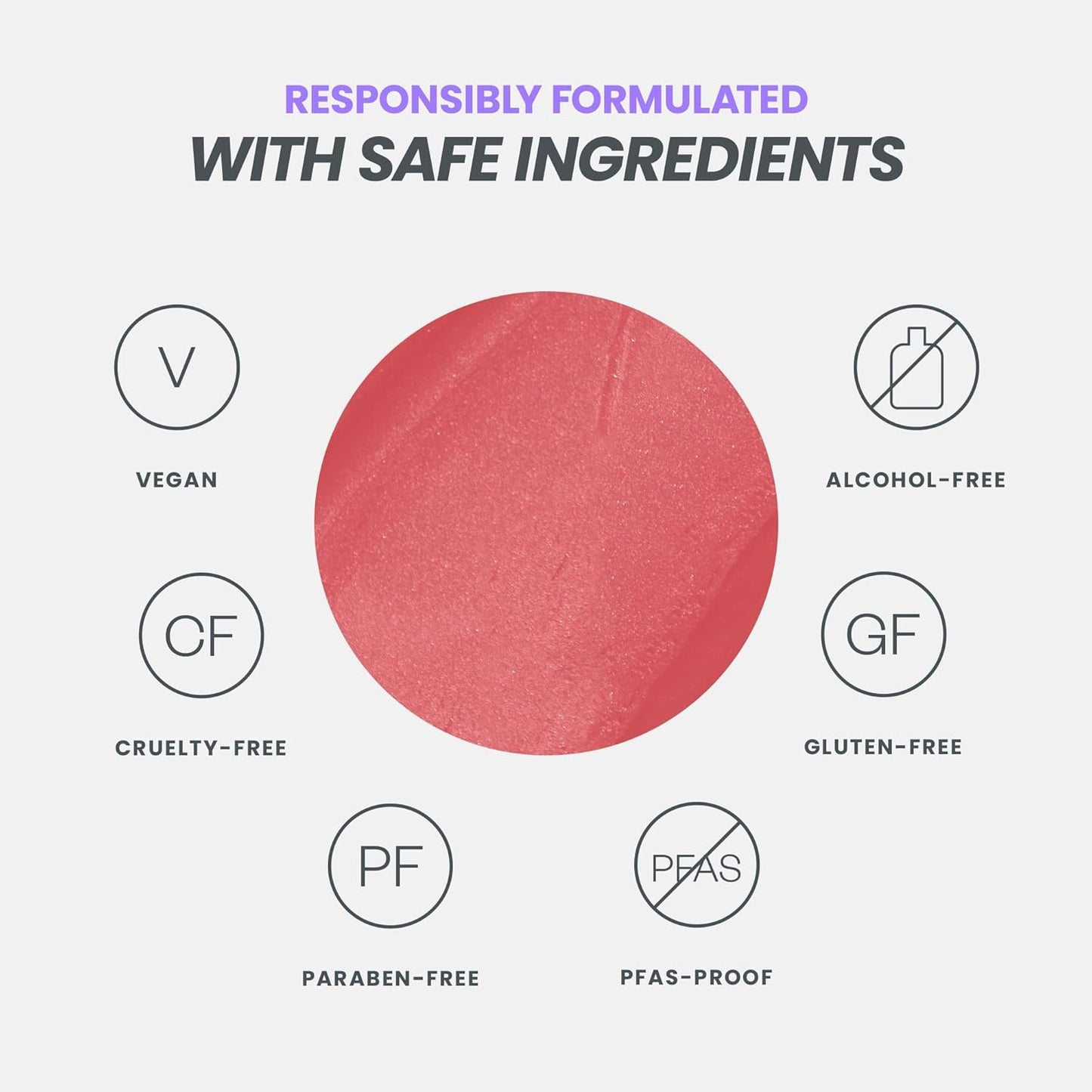 Wonder Blading All Day Lip Stain Peel off Masque - Long Lasting, Waterproof and Transfer Proof Nude Lip Tint, Matte Finish Peel off Makeup (Whimsical Masque)