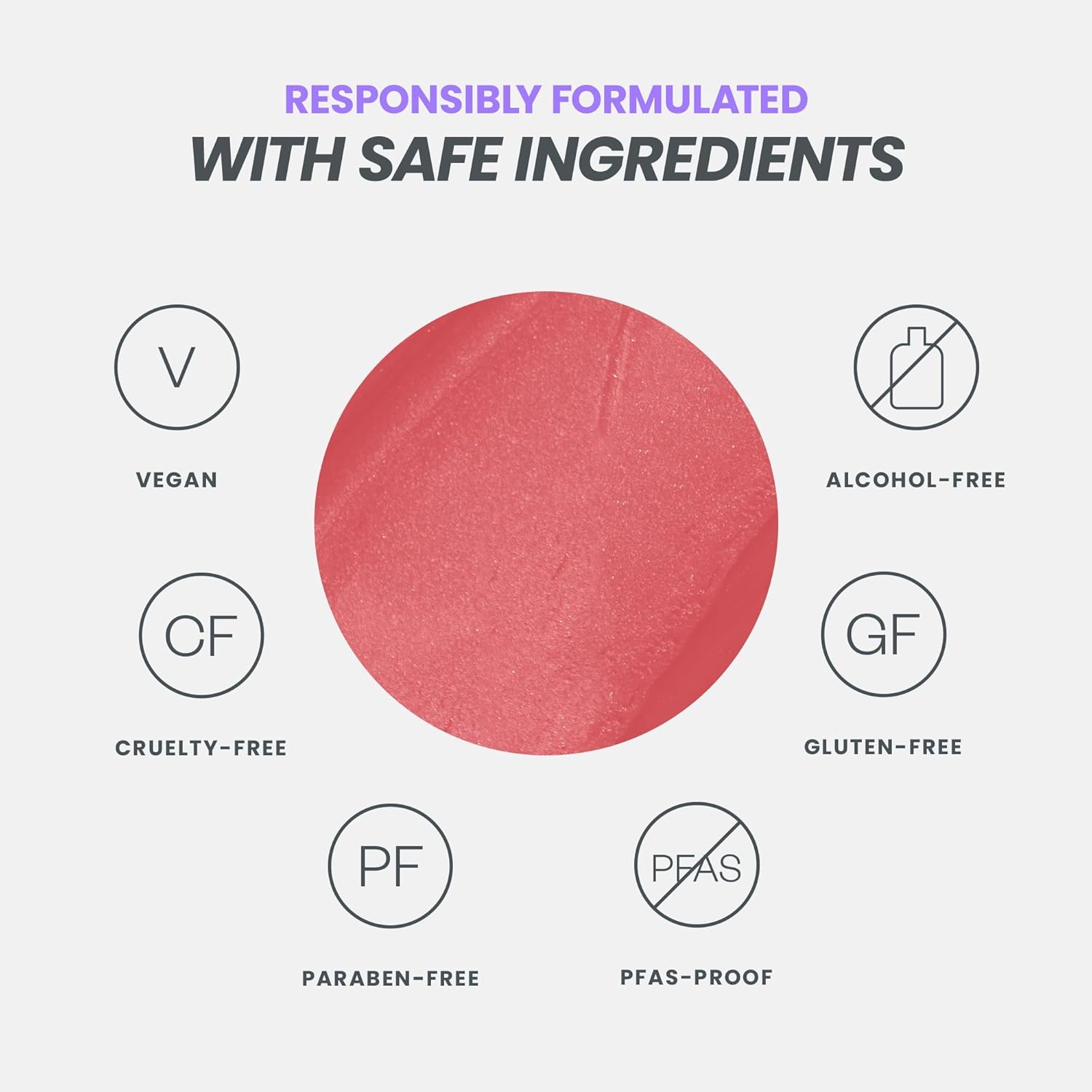 Wonder Blading All Day Lip Stain Peel off Masque - Long Lasting, Waterproof and Transfer Proof Nude Lip Tint, Matte Finish Peel off Makeup (Whimsical Masque)