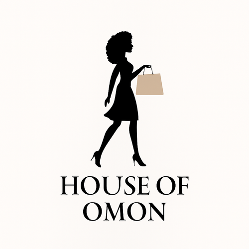 House Of Omon