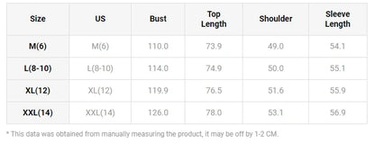 Autumn and Winter Fashion Two Piece Set 2Pcs Jacquard Textured Stand Collar Zip up Fuzzy Teddy Top & Pants Set for Women